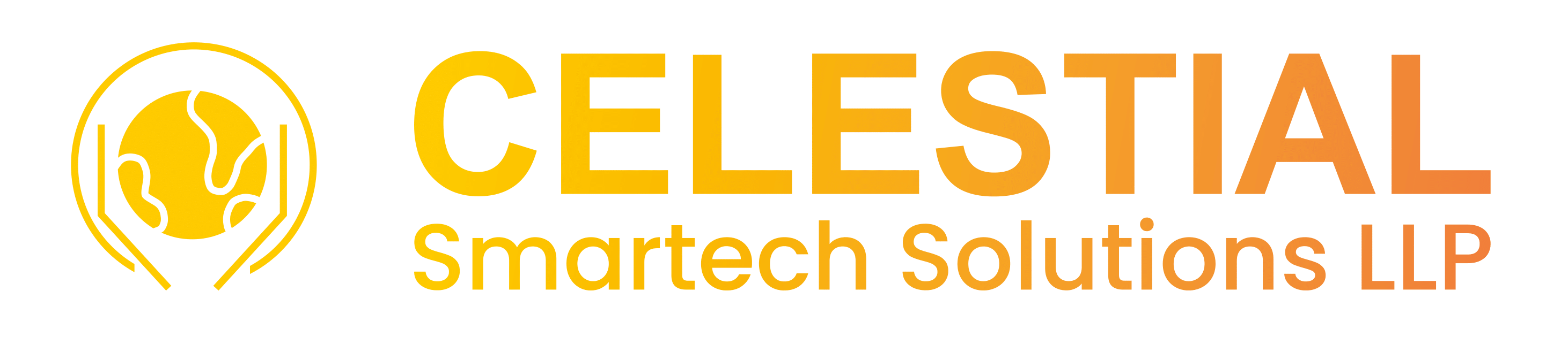 Celestial Smartech Solutions Pvt Ltd